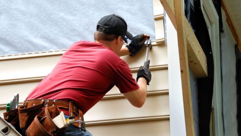 Common Composite Siding Maintenance Mistakes: A Technical Editorial Guide