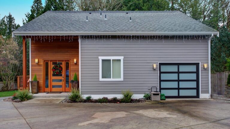 Best Composite Siding Finishes United States: A Definitive Guide