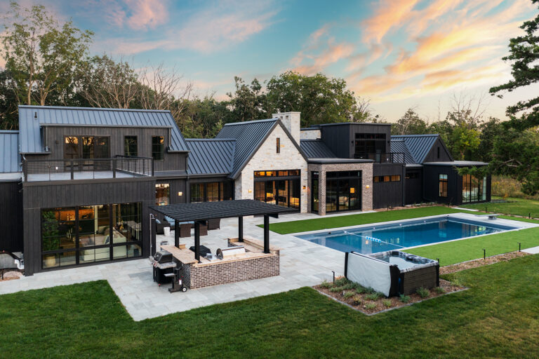 Best Composite Siding for Contemporary Design: The Definitive Editorial Guide