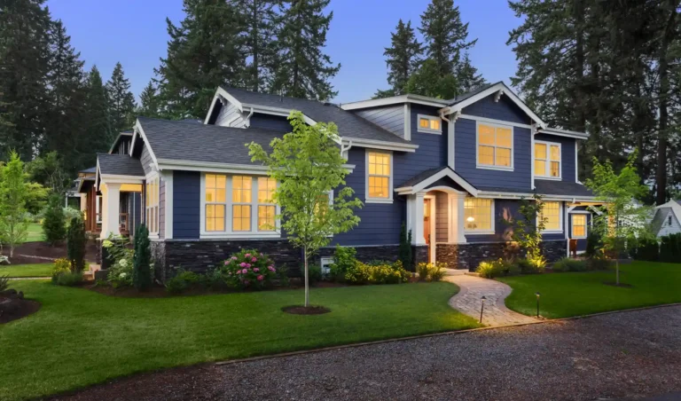 Best Composite Siding for Midwest: A Technical Analysis of Continental Climates