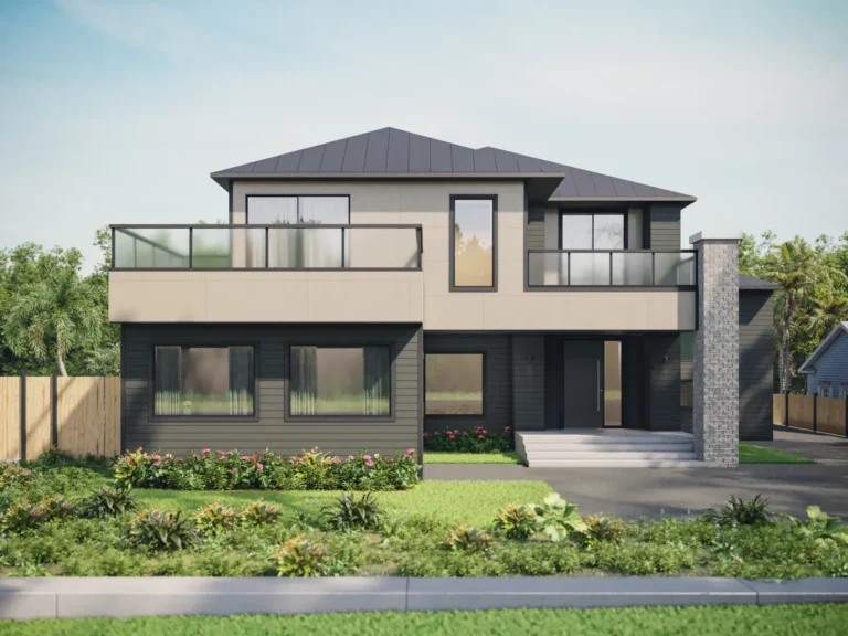 Best Composite Siding for Modern Architecture: The Definitive Guide