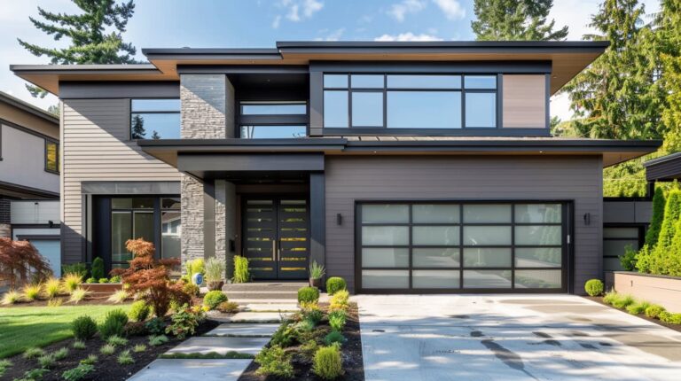 Best Composite Siding in the US | 2026 Professional Comparison