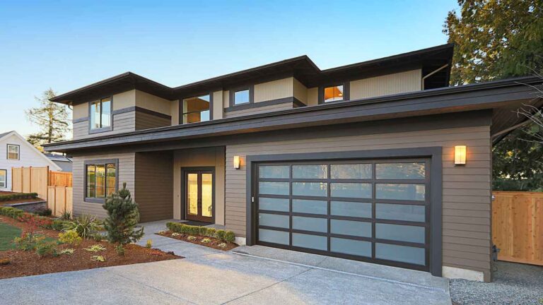 Best Composite Siding Maintenance Plans: A Technical Guide to Envelope Stewardship
