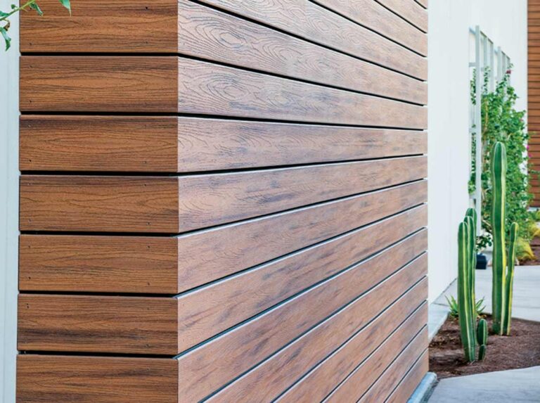 Best Composite Siding Options: The Ultimate 2026 Architect’s Guide