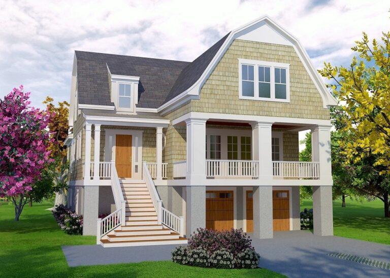 Compare Coastal Siding Systems USA: A Technical Editorial on Marine Envelopes
