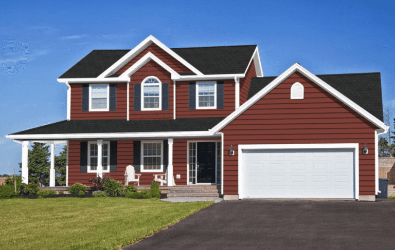 Compare High-Performance Siding Systems: A Technical Manual for Architectural Envelopes