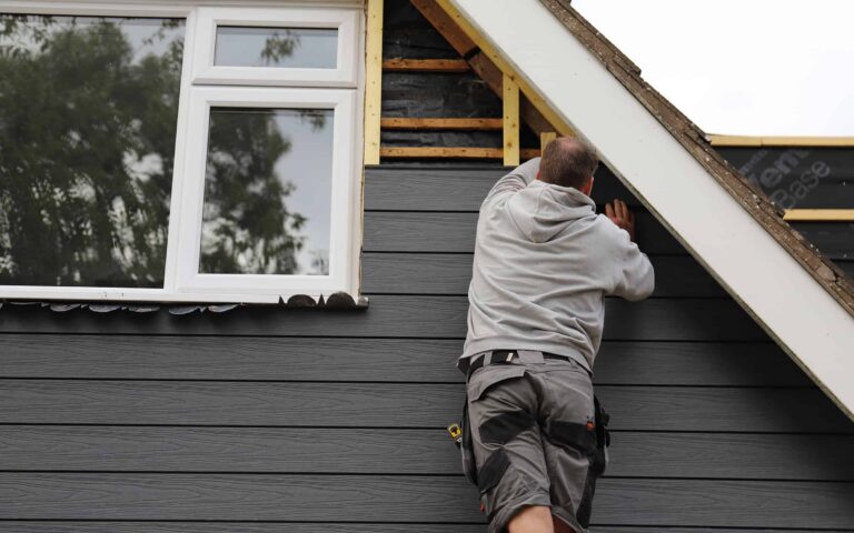 Compare Premium Composite Siding Systems: A Technical Editorial Guide