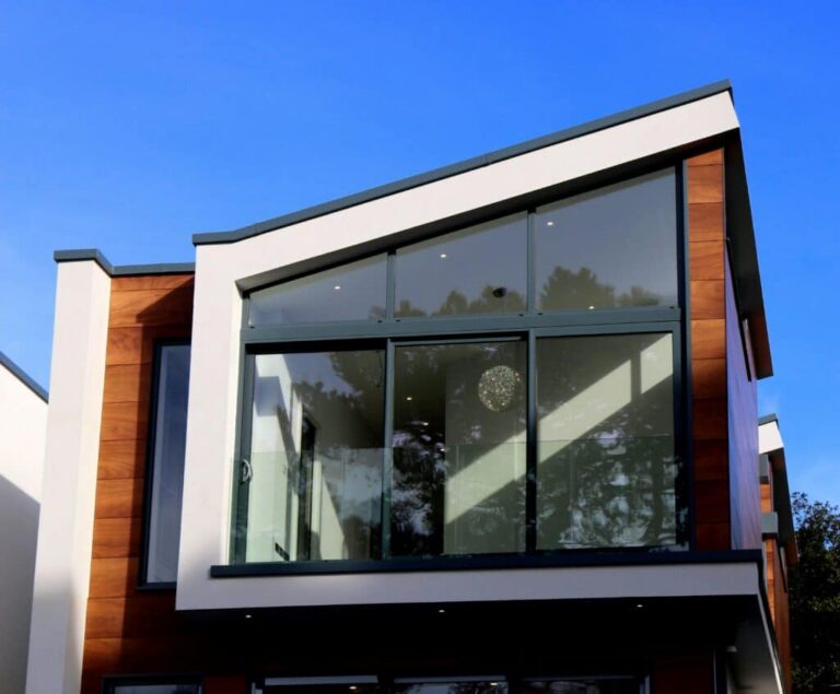 How to Reduce Composite Siding Cost: A Technical Guide to Asset Efficiency