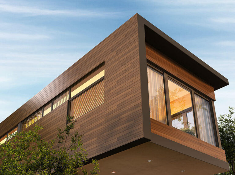 How to Reduce Composite Siding Waste: A Definitive Editorial Guide