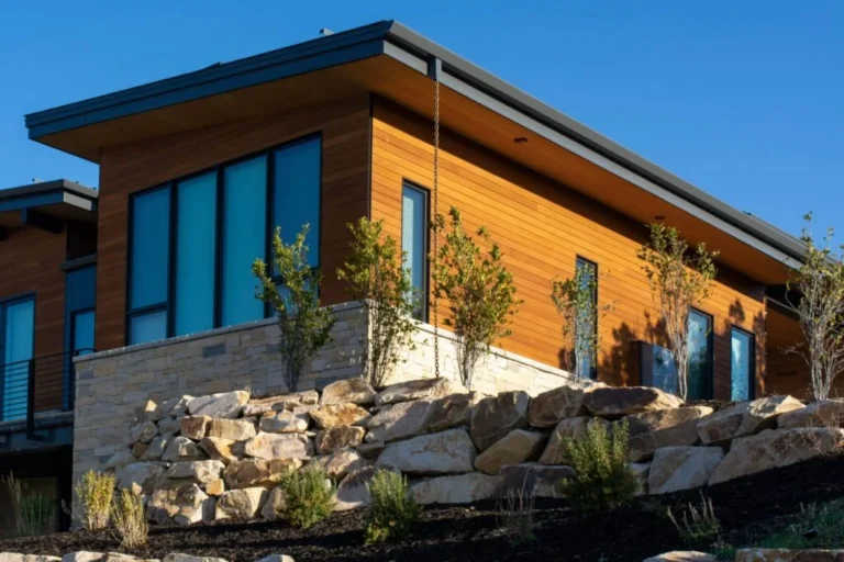 Top Architectural Composite Siding Options: A Definitive Editorial Guide