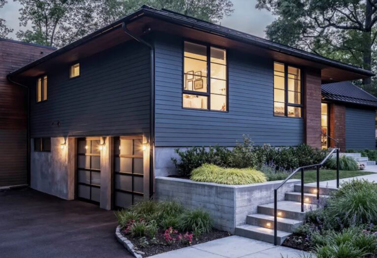 Top Architectural Siding in America: A Senior Editorial Guide