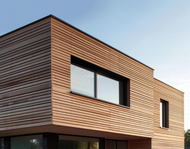 Top Durable Exterior Siding Options: A Technical Reference for Architectural Longevity