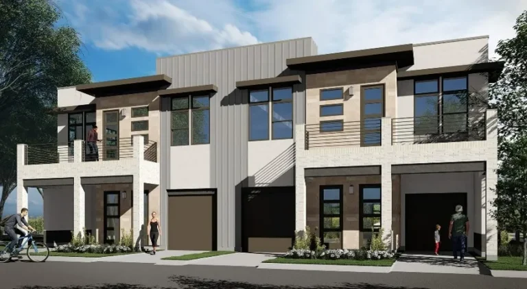 Top Exterior Design in America | 2026 Master Editorial Guide