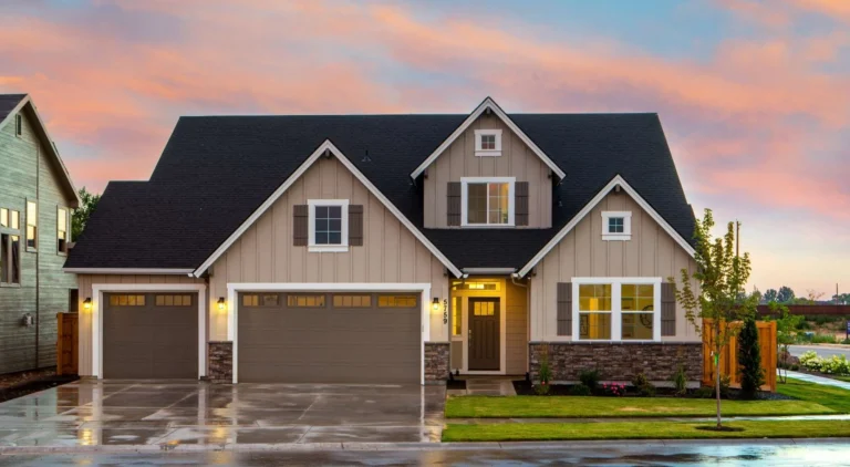 Top Residential Siding in America: The Definitive Professional Guide