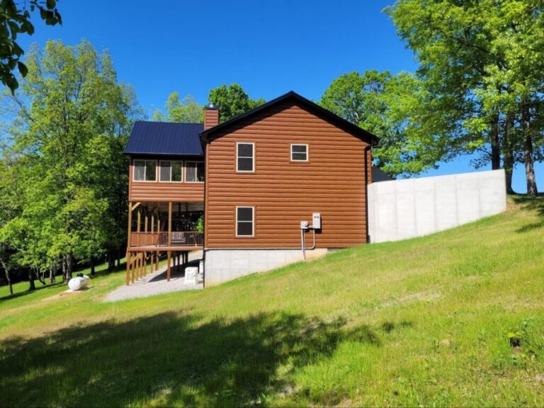 Top Sustainable Siding in America: The Definitive Editorial on Ecological Envelopes